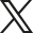 Crypto Stasiak Hero Icon