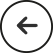 Crypto Stasiak Carousel Arrow Left
