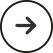 Crypto Stasiak Carousel Arrow Right