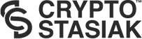 CST Logo