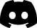 Crypto Stasiak Hero Icon