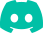 Crypto Stasiak Discord