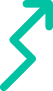 Crypto Stasiak Arrow