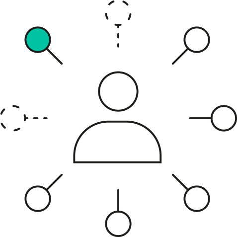 Crypto Stasiak About Us