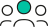 Crypto Stasiak Icon