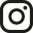 Crypto Stasiak Hero Icon