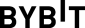 Crypto Stasiak Logo Partner
