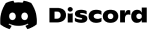 Crypto Stasiak Logo Partner