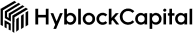 Crypto Stasiak Logo Partner