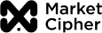 Crypto Stasiak Logo Partner