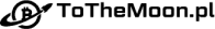 Crypto Stasiak Logo Partner