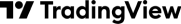 Crypto Stasiak Logo Partner