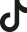Crypto Stasiak Hero Icon