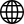 Crypto Stasiak Hero Icon