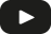 Crypto Stasiak Hero Icon